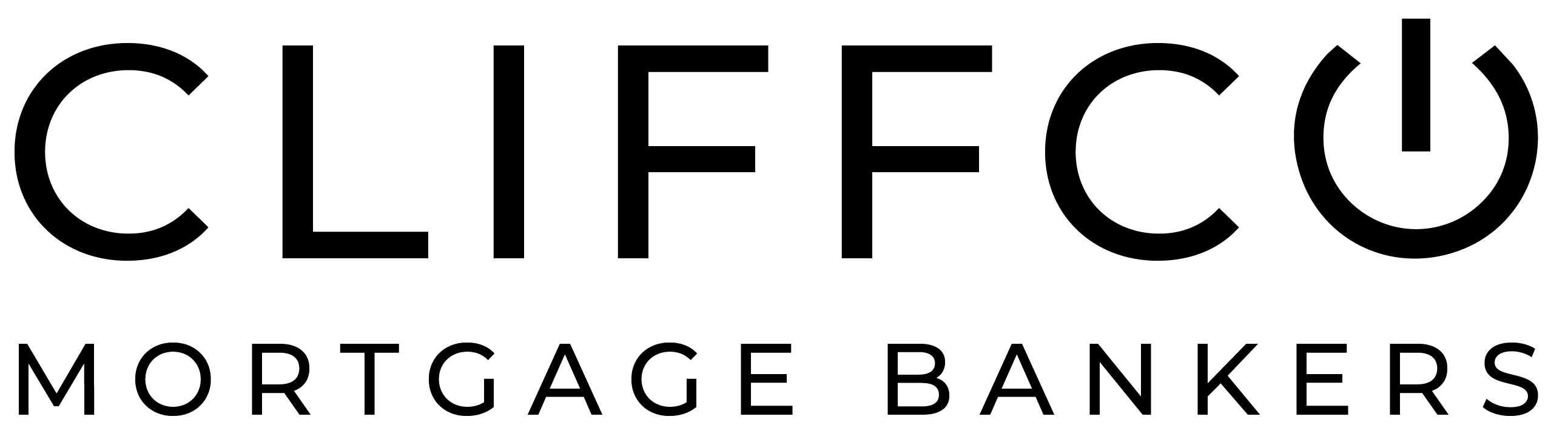 kevin kalyan Logo